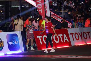 BIB: 
                            <button type="button" onclick="openModal(23324794)" class="btn btn-primary btn-sm float-right btn-popup" data-toggle="modal" data-target=".modal-high-quality">
                        <i class="fas fa-shopping-cart"></i> Add to Cart
                    </button>
                                            <button type="button" onclick="isThisMe(23324794, true)" class="btn btn-success btn-sm float-right btn-popup btn-isme hidden" data-toggle="tooltip" data-placement="bottom" title="นี่คือรูปของคุณใช่ไหม คลิกที่นี่เพื่อเอาเข้าอัลบั้ม">
                        <i class="fas fa-plus"></i> Add to album
                    </button>
                    <button type="button" onclick="isThisMe(23324794, false)" class="btn btn-warning btn-sm float-right btn-popup btn-isnotme hidden">
                        <i class="fas fa-ban"></i> Remove from album
                    </button>